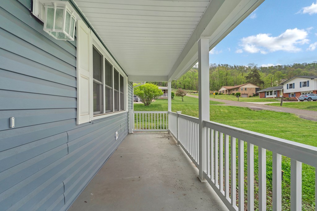 170 Fairview Drive