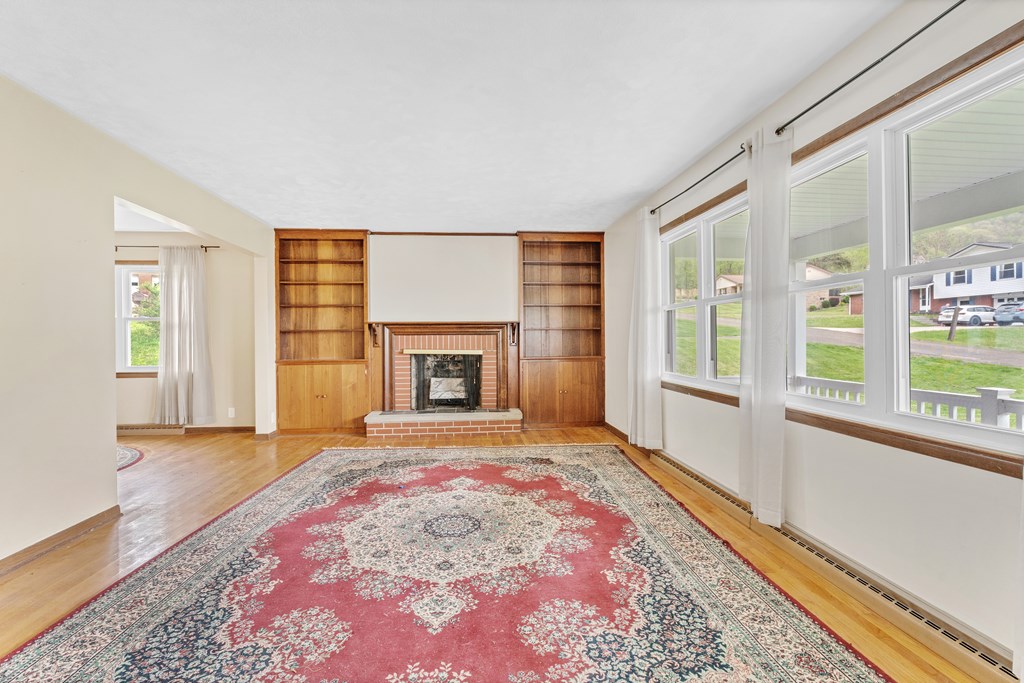 170 Fairview Drive