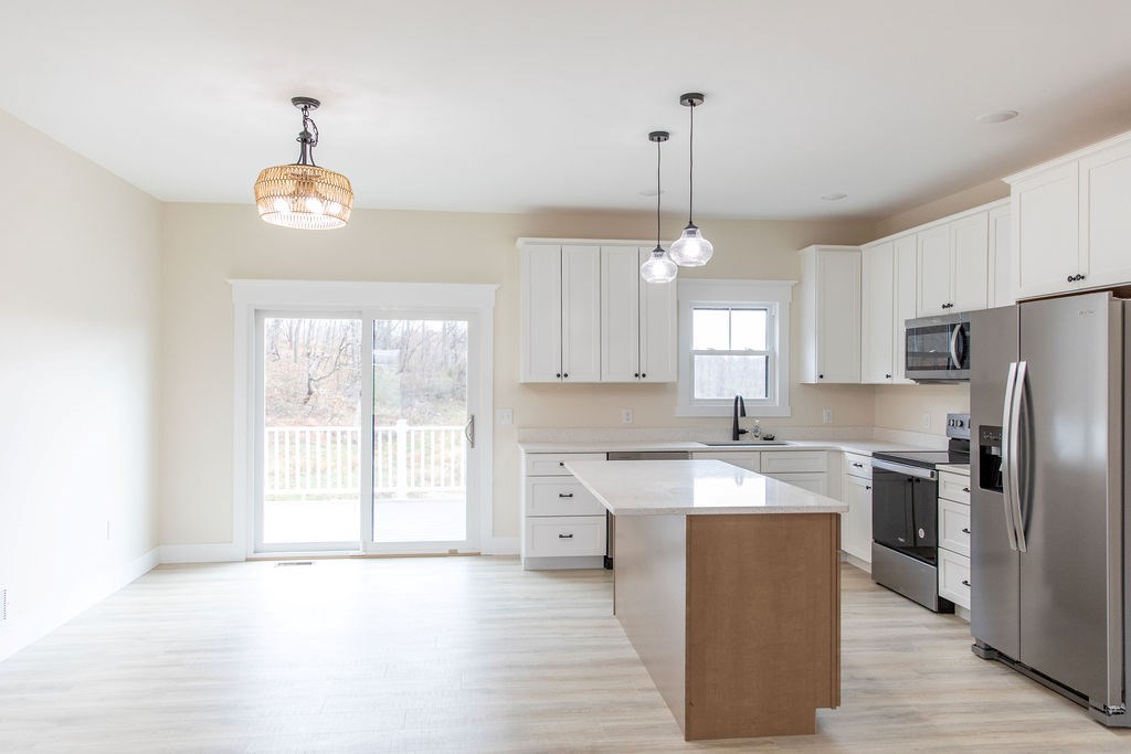 85 Virginia Oaks Drive