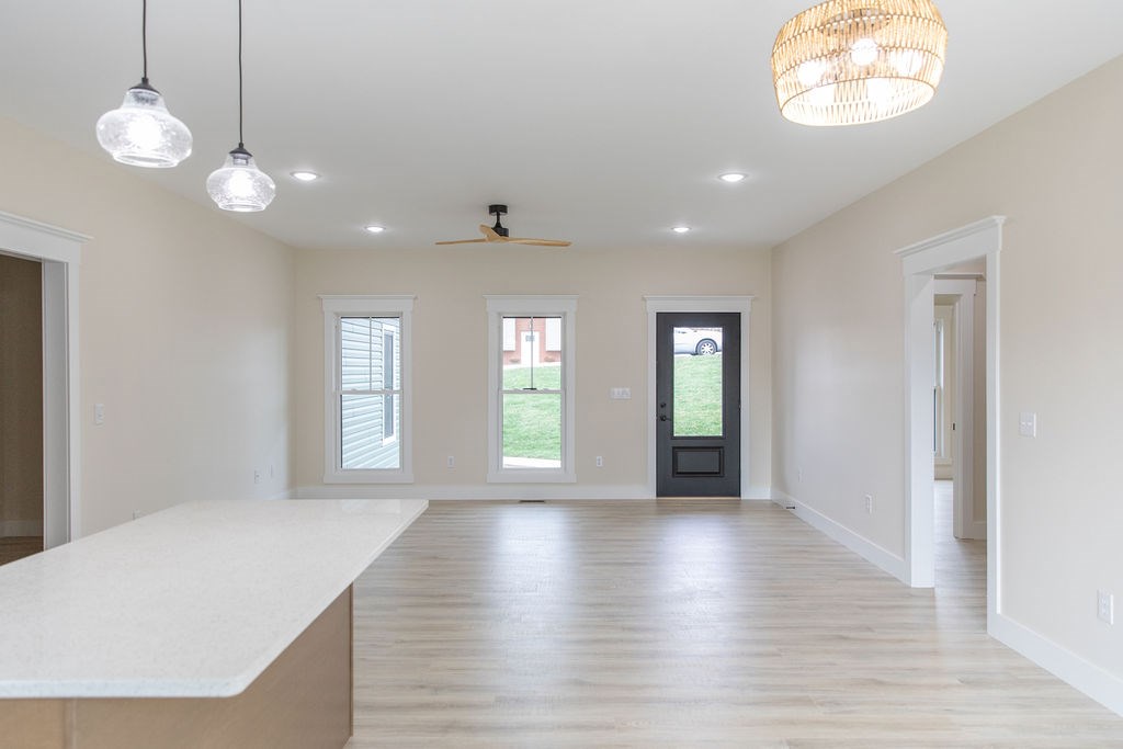 85 Virginia Oaks Drive