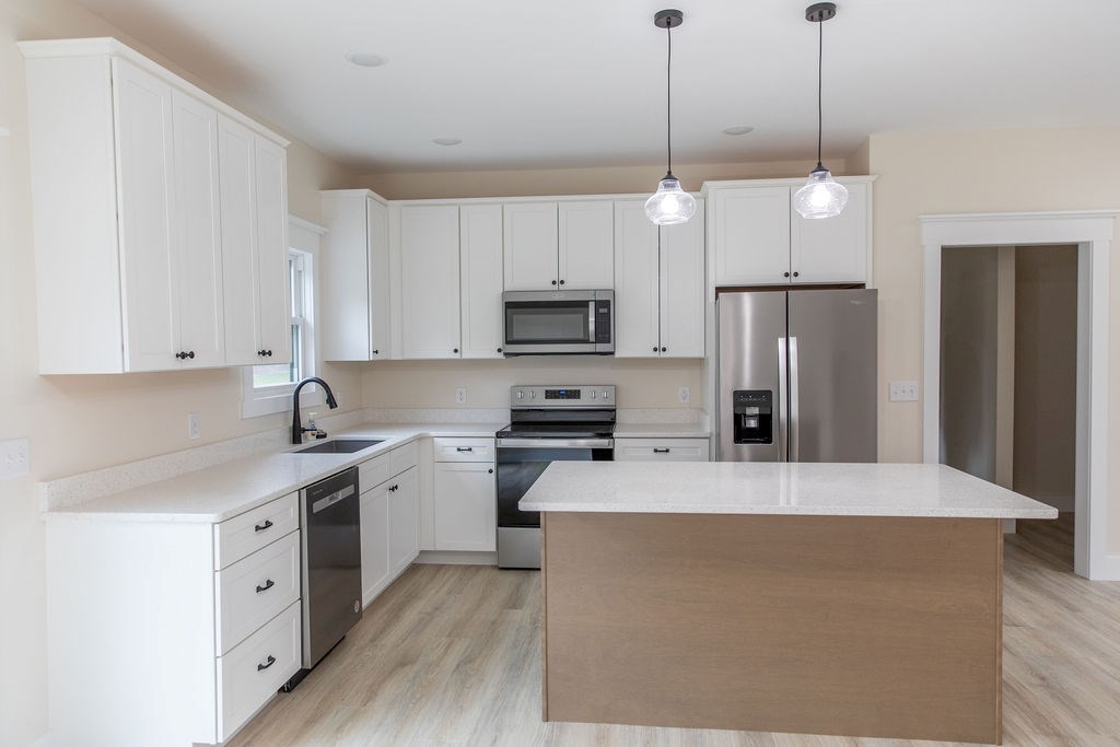 85 Virginia Oaks Drive