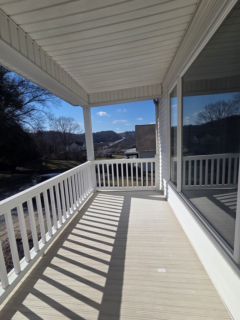 143 Springdale Avenue