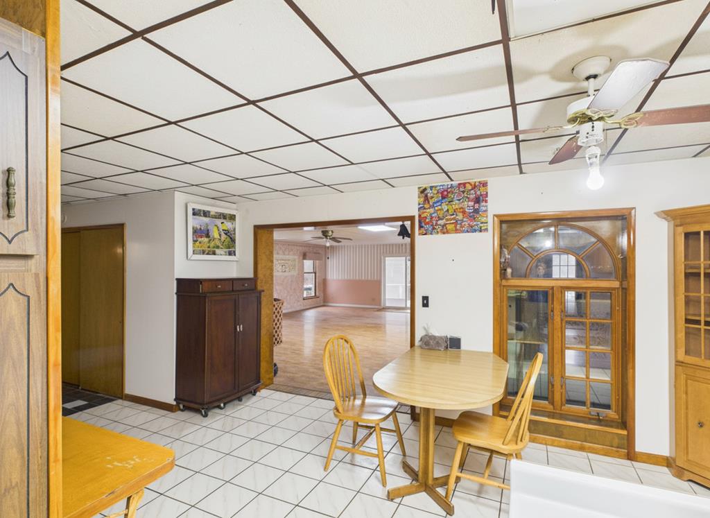 2233 Castleman Run Road