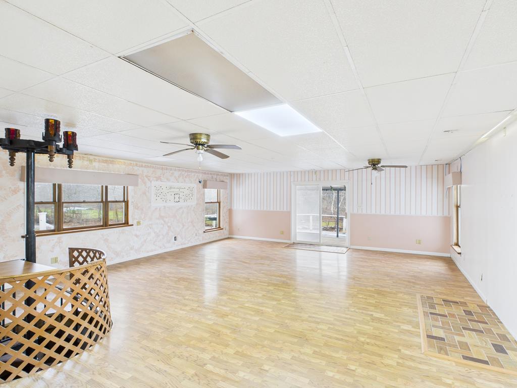 2233 Castleman Run Road