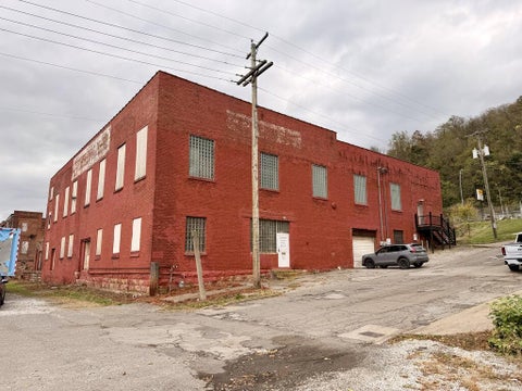 Photo for 65 36th Street