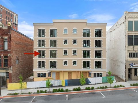 1115 Main Street, Suite 3A Wheeling WV 26003