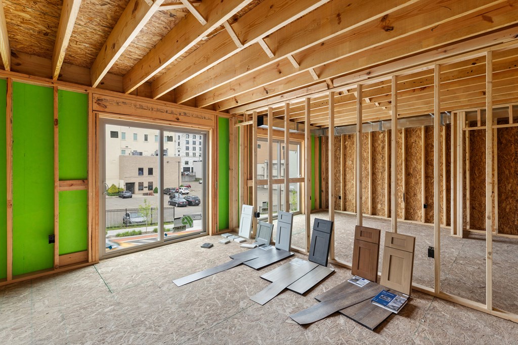 1115 Main Street, Suite 3A