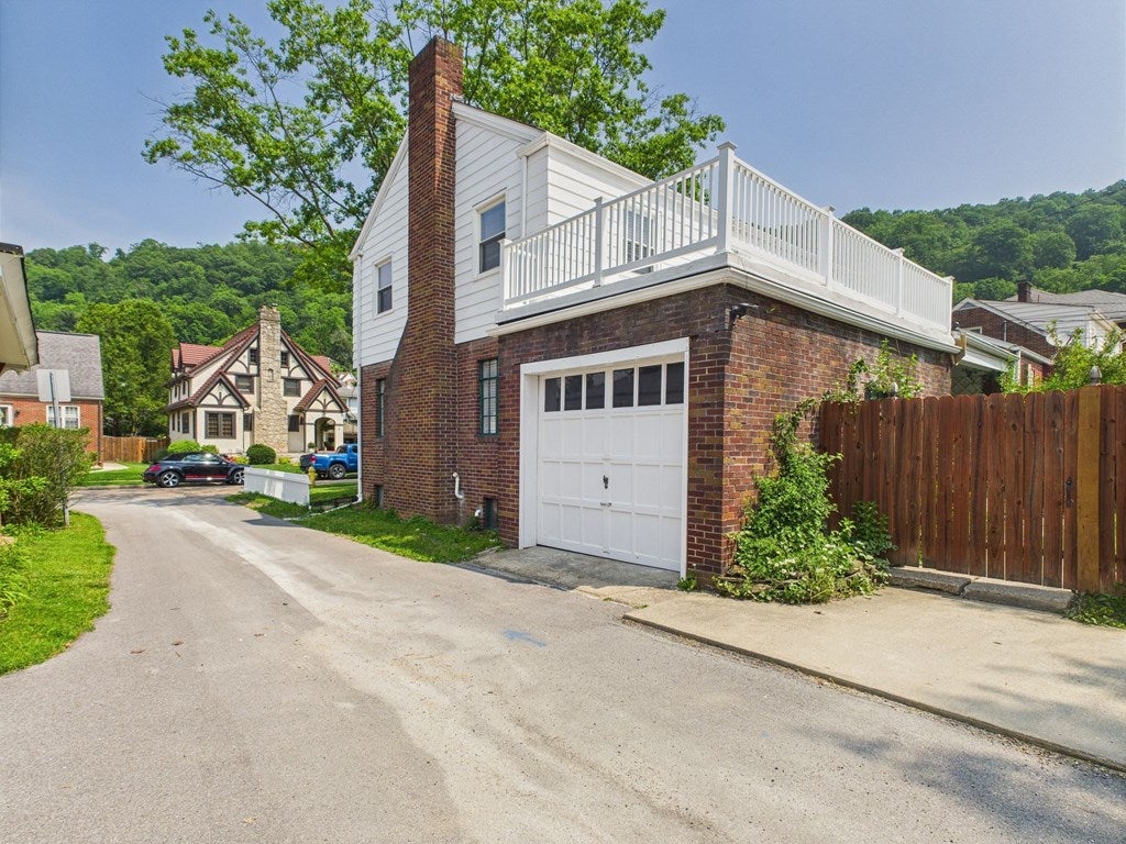 5 Springhaven Road