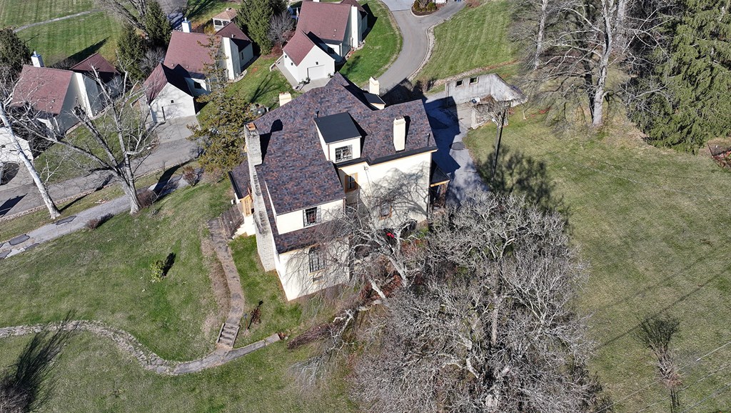 1409 National Road