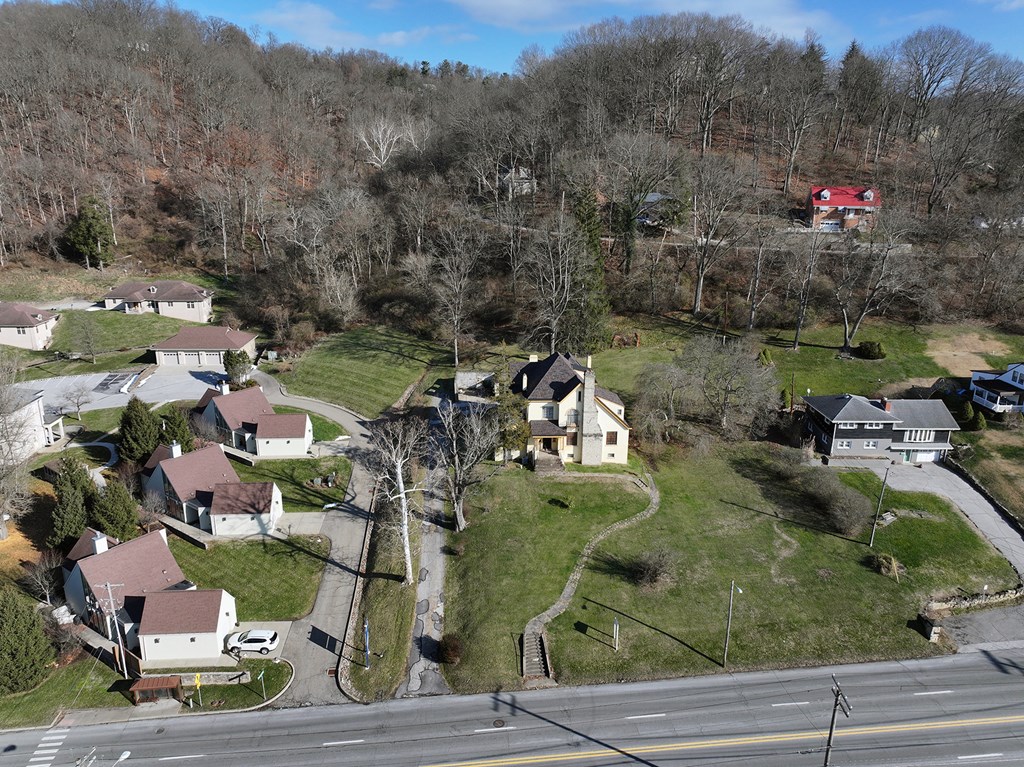 1409 National Road