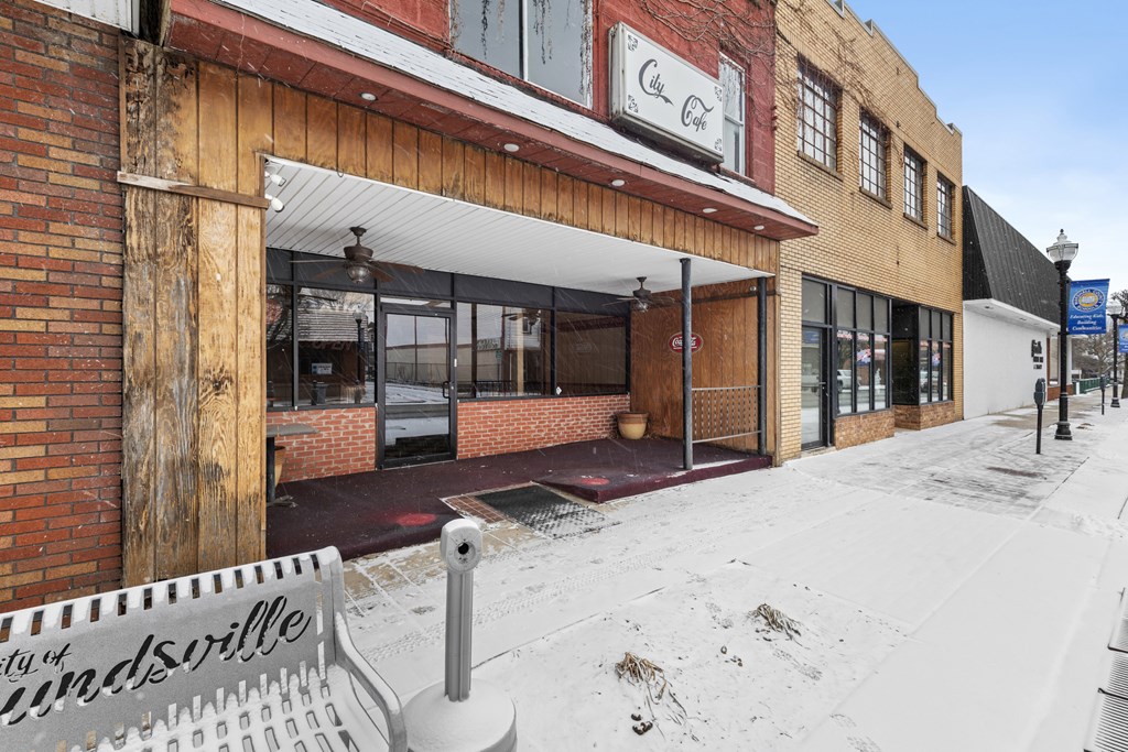 324 Jefferson Avenue