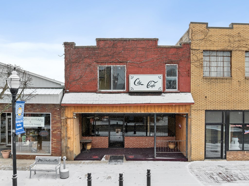 324 Jefferson Avenue