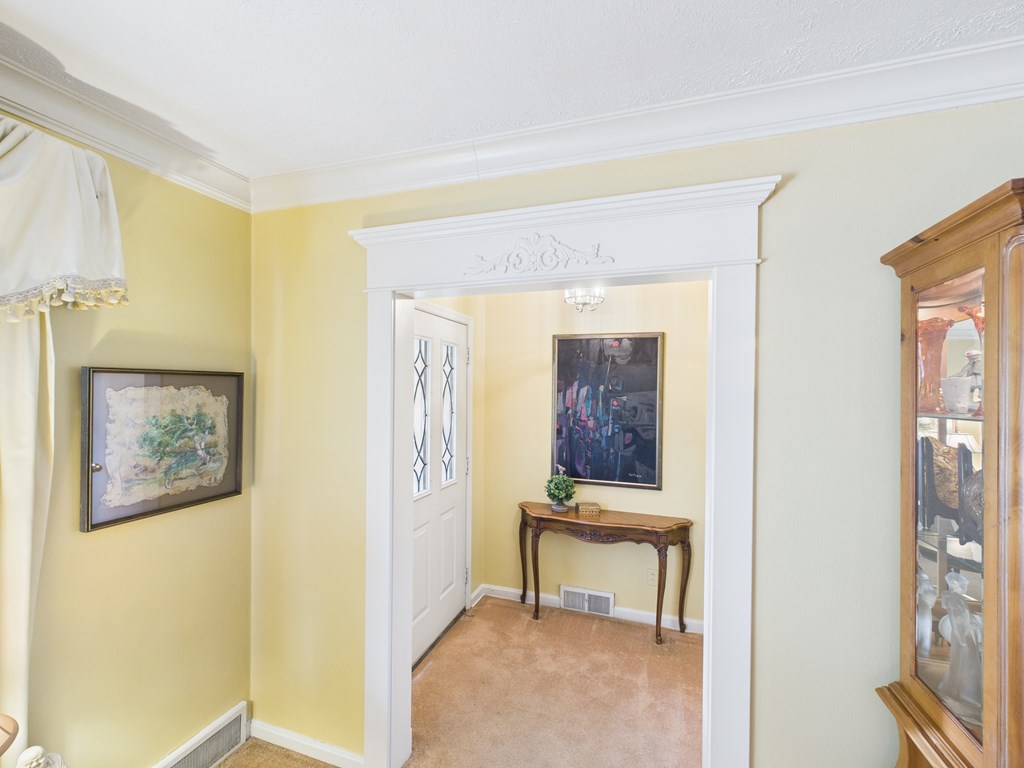 20 Forest Hills Drive