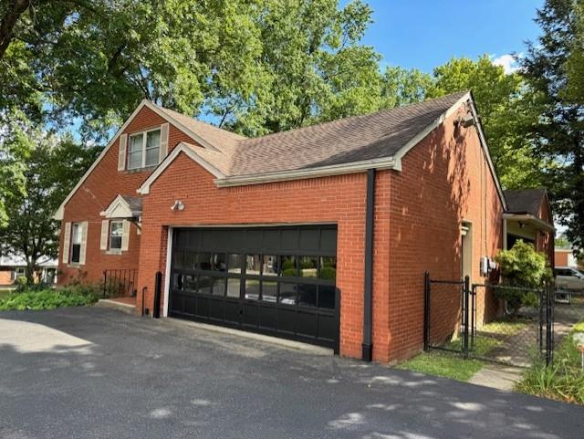 20 Forest Hills Drive