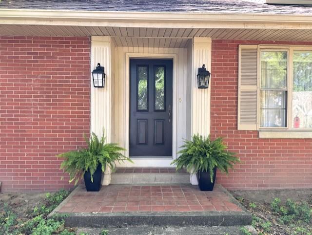 20 Forest Hills Drive