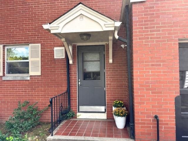 20 Forest Hills Drive