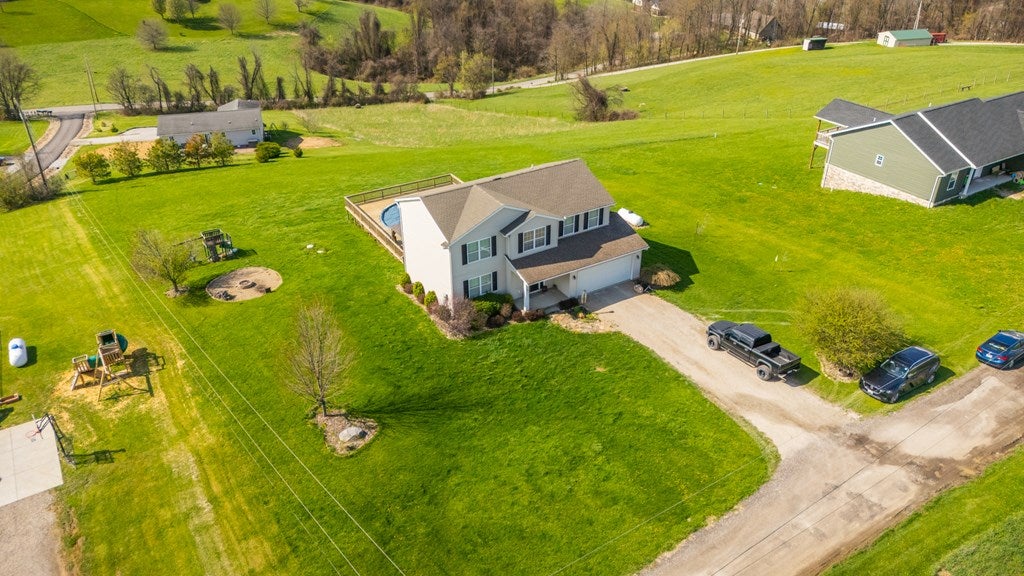 23 Holly Ann Dr
