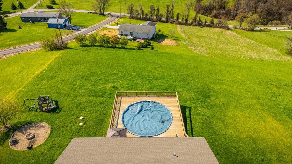 23 Holly Ann Dr
