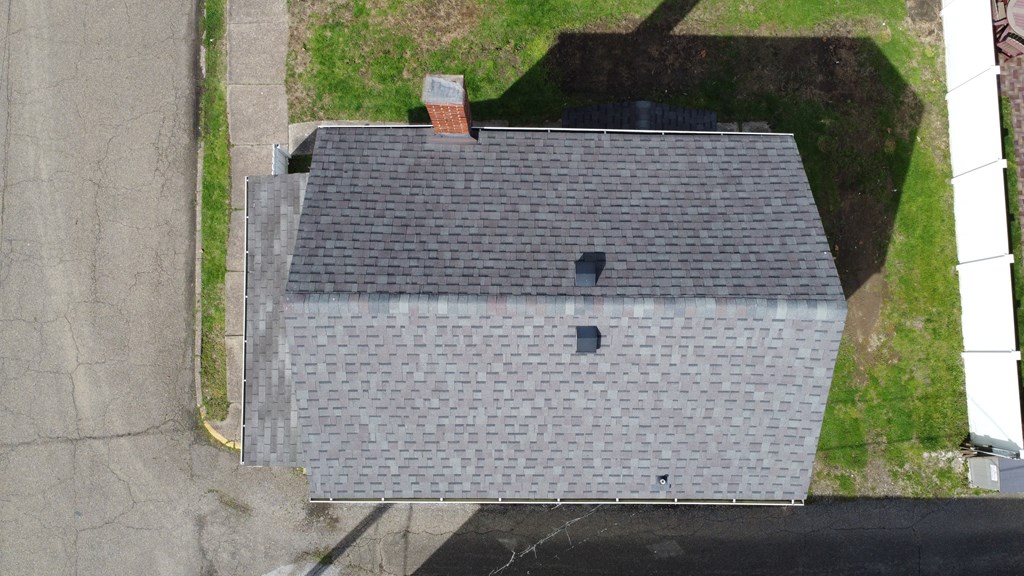2404 Main Street