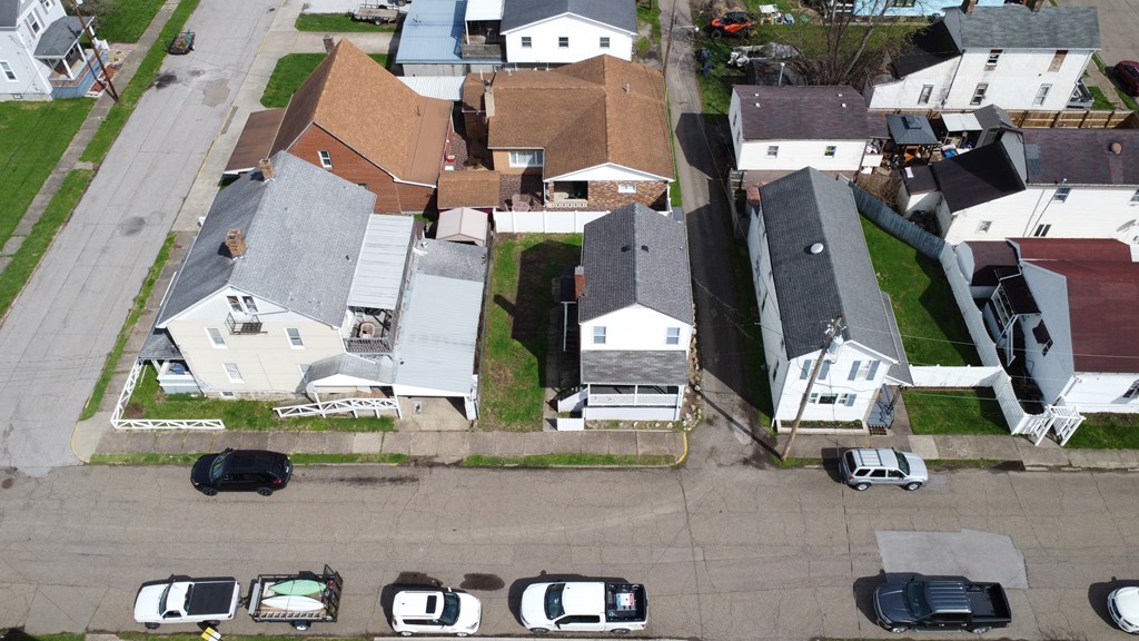 2404 Main Street