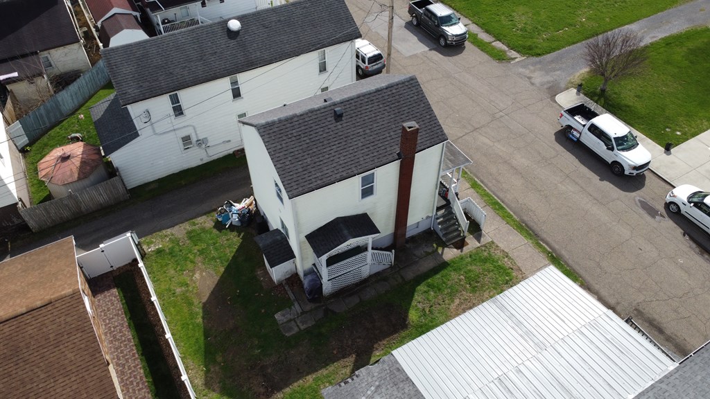 2404 Main Street