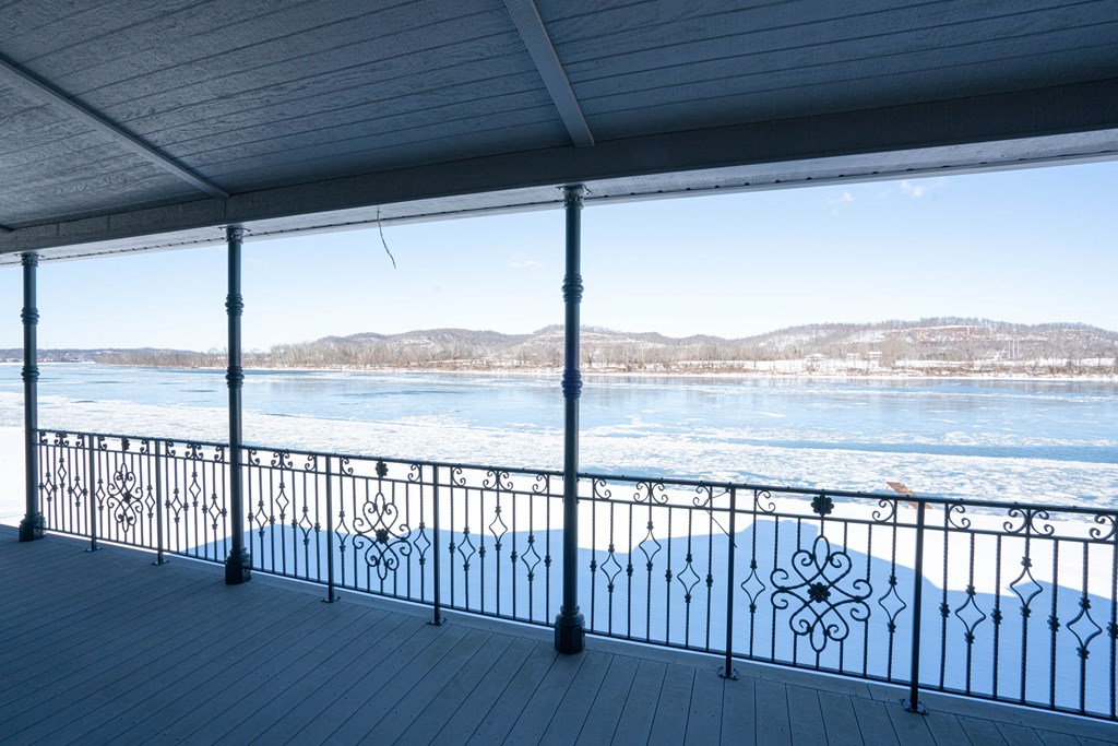 St. Marys, West Virginia, 26170, United States, 4 Bedrooms Bedrooms, ,4 BathroomsBathrooms,Residential,Active,2016730