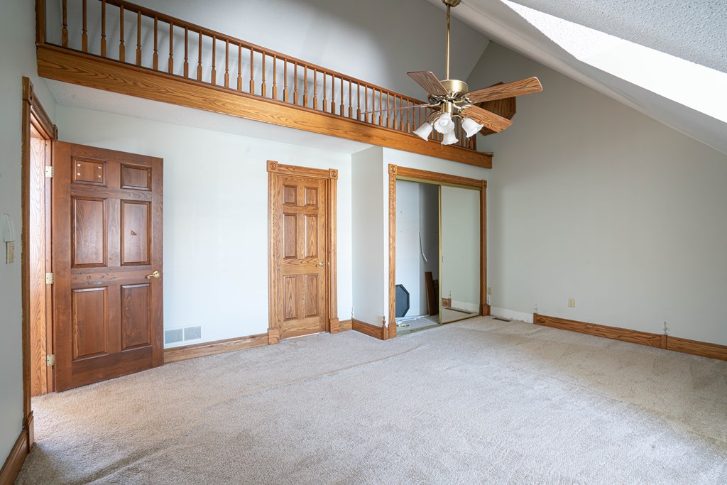 St. Marys, West Virginia, 26170, United States, 4 Bedrooms Bedrooms, ,4 BathroomsBathrooms,Residential,Active,2016730