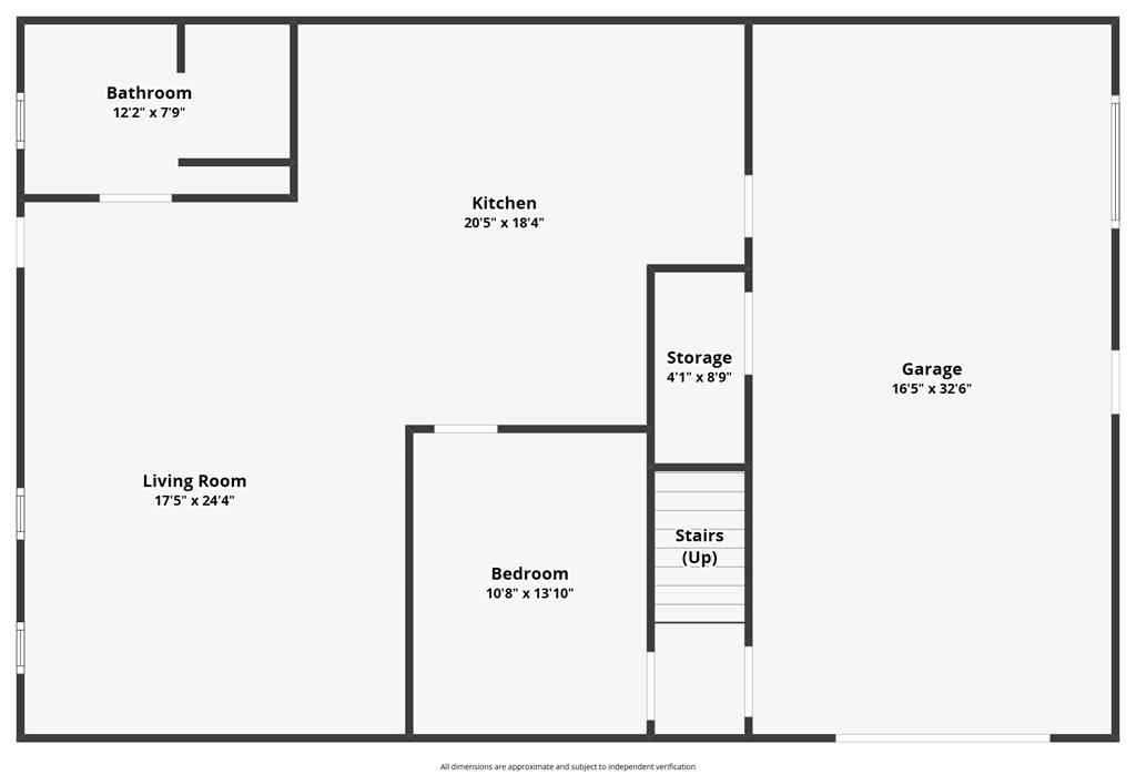 St. Marys, West Virginia, 26170, United States, 4 Bedrooms Bedrooms, ,4 BathroomsBathrooms,Residential,Active,2016730