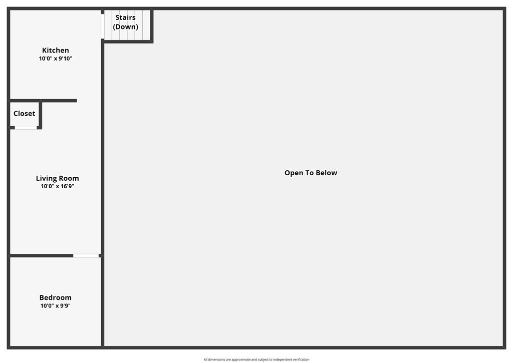 St. Marys, West Virginia, 26170, United States, 4 Bedrooms Bedrooms, ,4 BathroomsBathrooms,Residential,Active,2016730