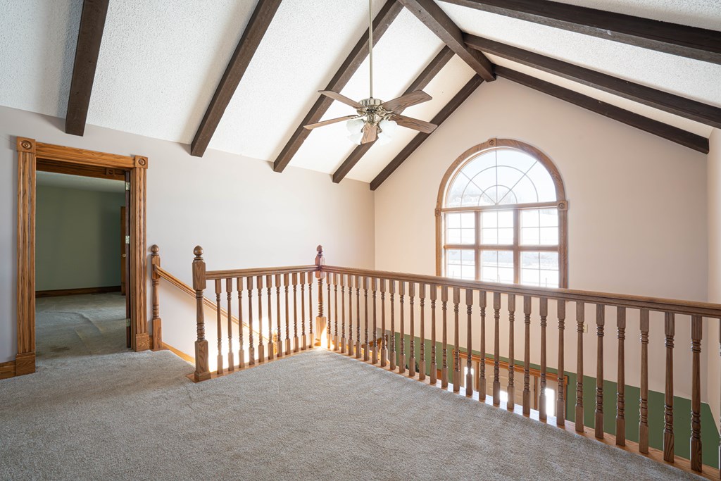 St. Marys, West Virginia, 26170, United States, 4 Bedrooms Bedrooms, ,4 BathroomsBathrooms,Residential,Active,2016730