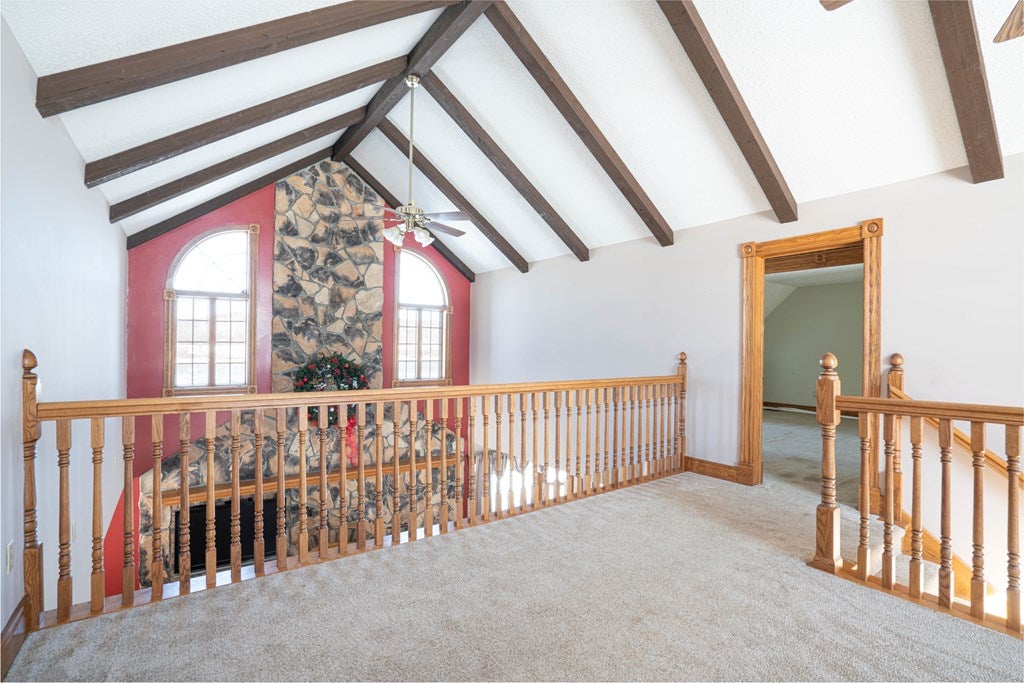 St. Marys, West Virginia, 26170, United States, 4 Bedrooms Bedrooms, ,4 BathroomsBathrooms,Residential,Active,2016730
