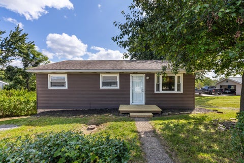 Photo for 181 Fuller Road