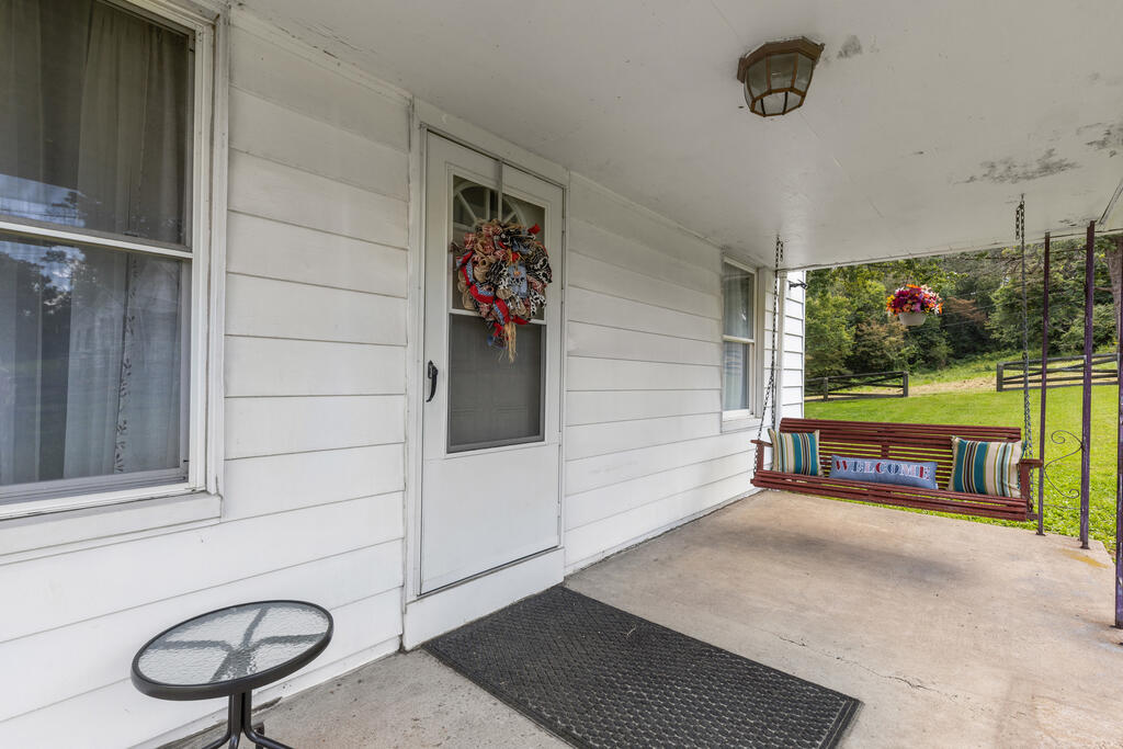 3358 Apple Pie Ridge Rd