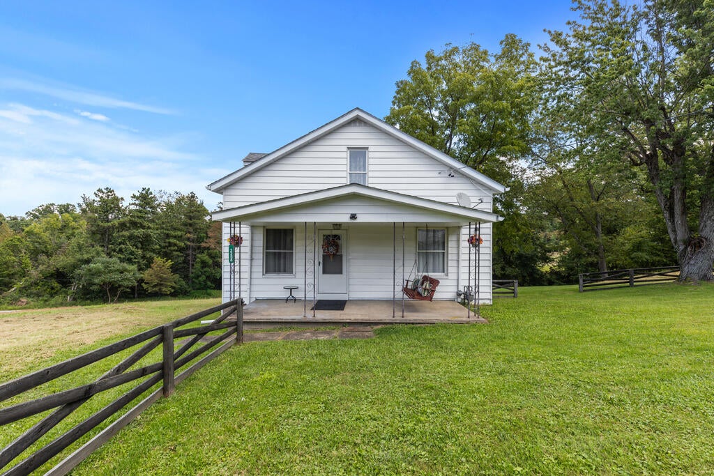 3358 Apple Pie Ridge Rd