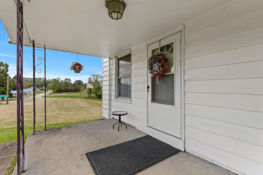 3358 Apple Pie Ridge Rd