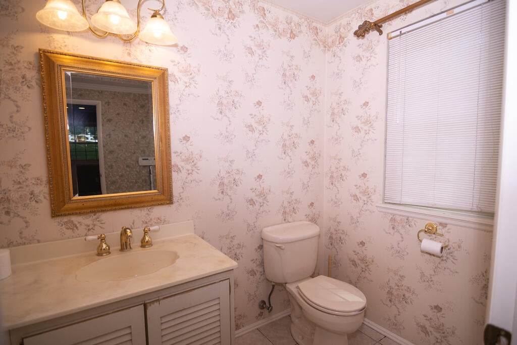 51 Brentwood Ave