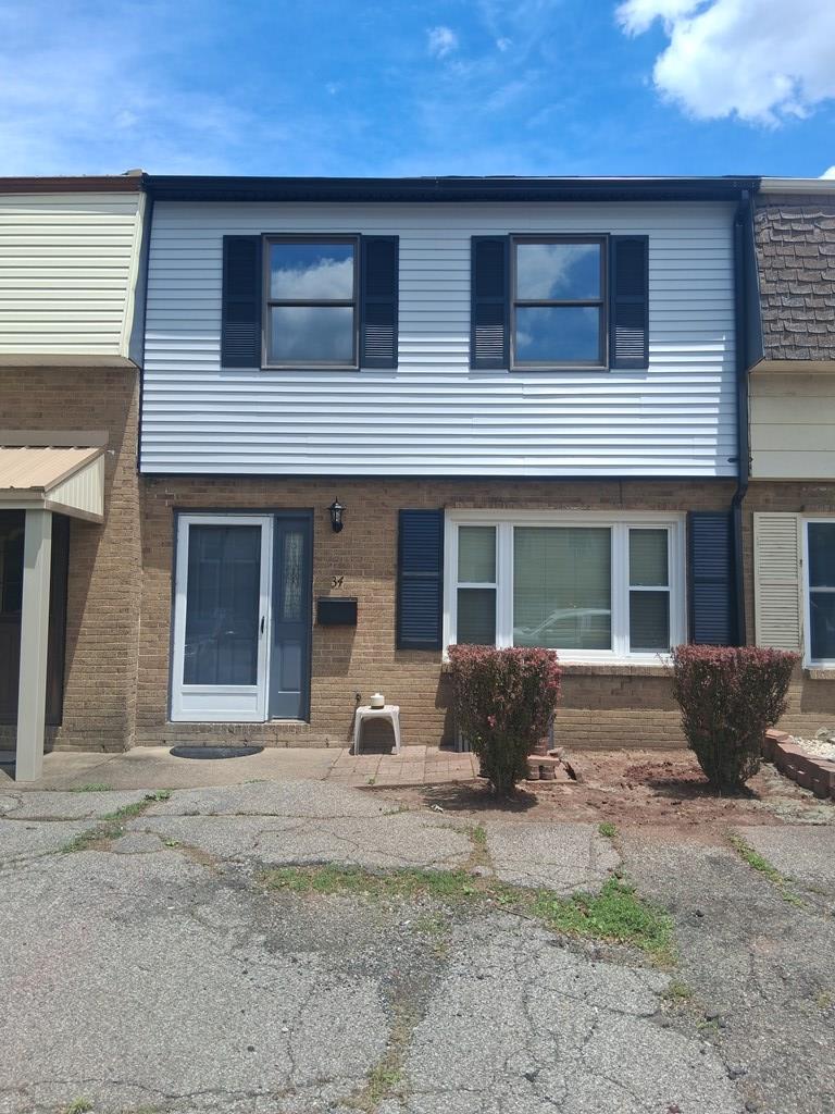 34 Owl Court