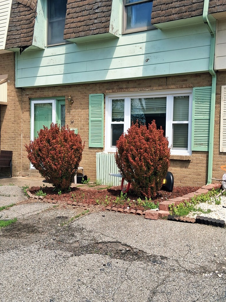 34 Owl Court