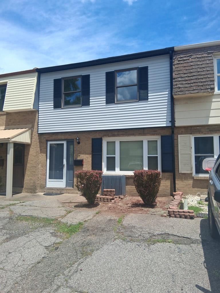34 Owl Court