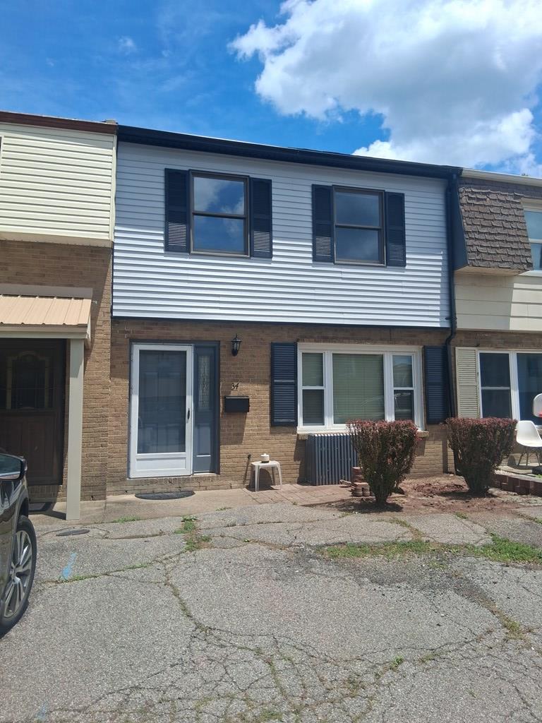 34 Owl Court