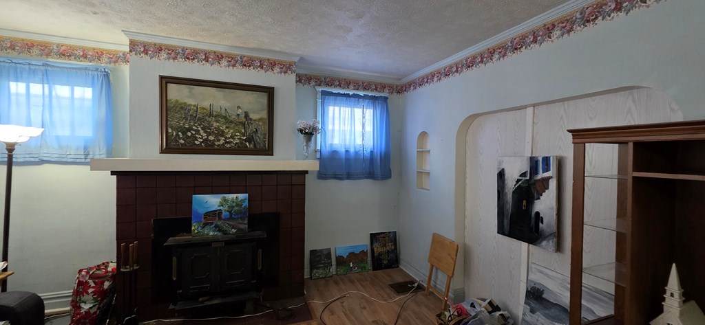 1705 Virginia Street