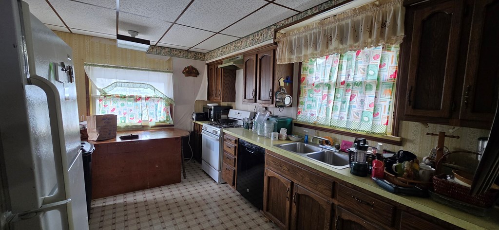 1705 Virginia Street