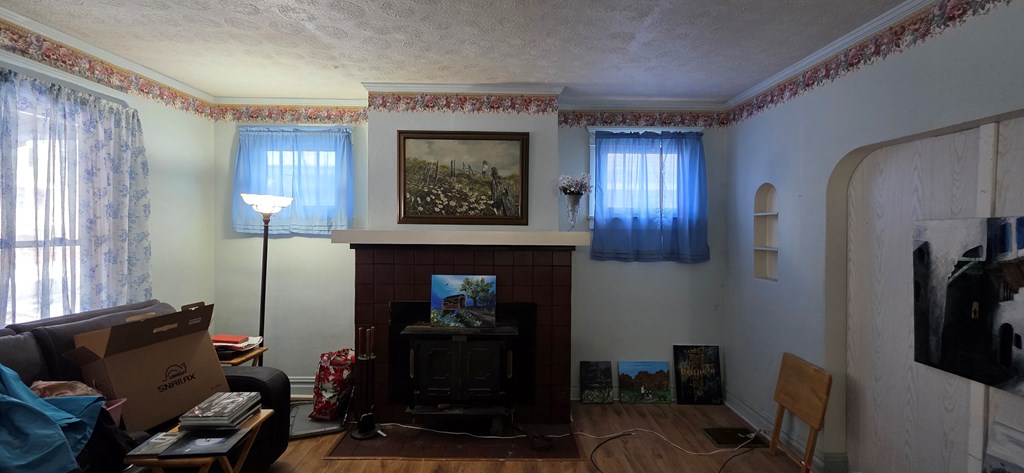 1705 Virginia Street