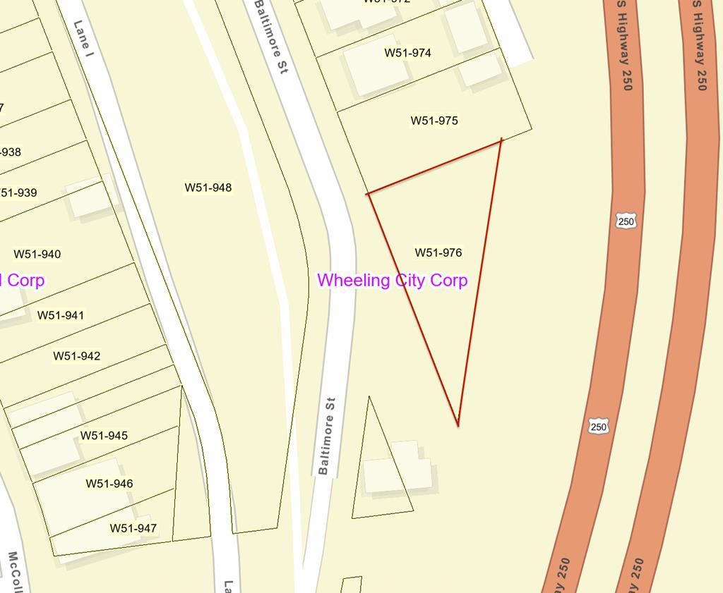 1222 Baltimore Street