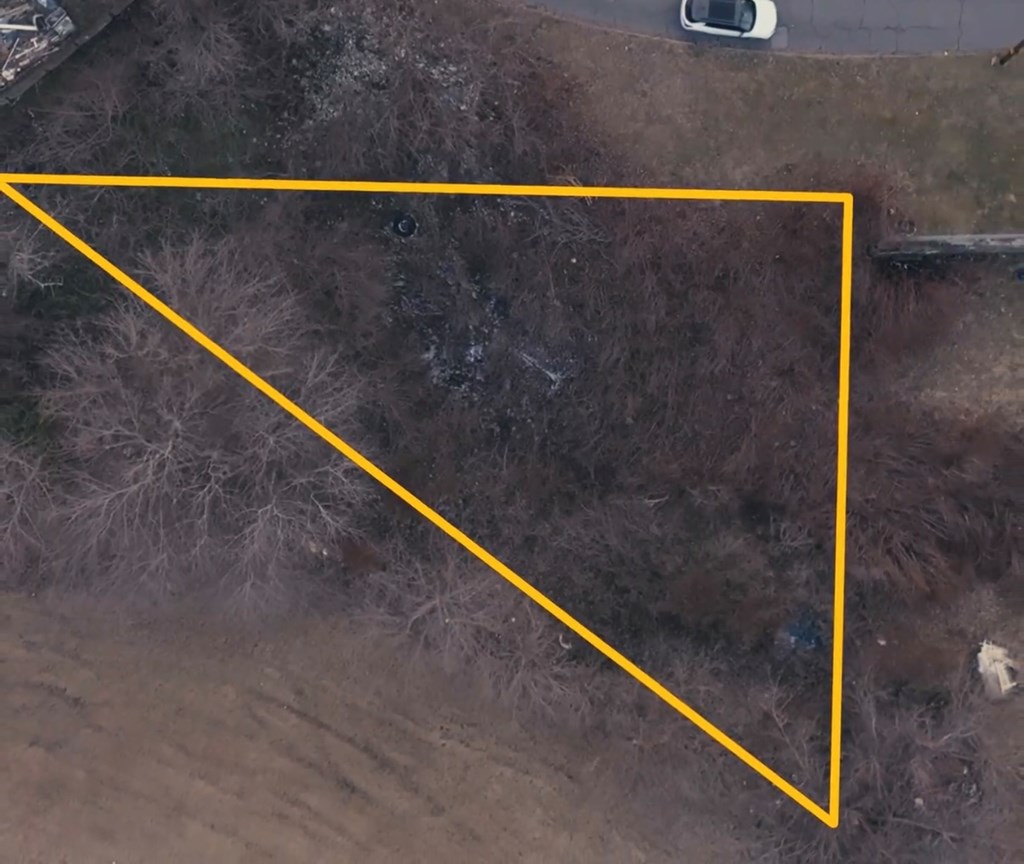 1222 Baltimore Street