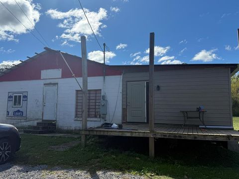 12911 WV-23 West Union WV 26456