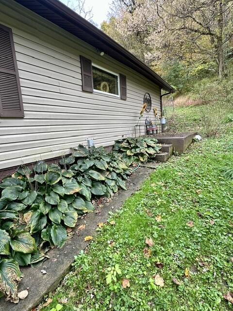 210 Coyle Lane