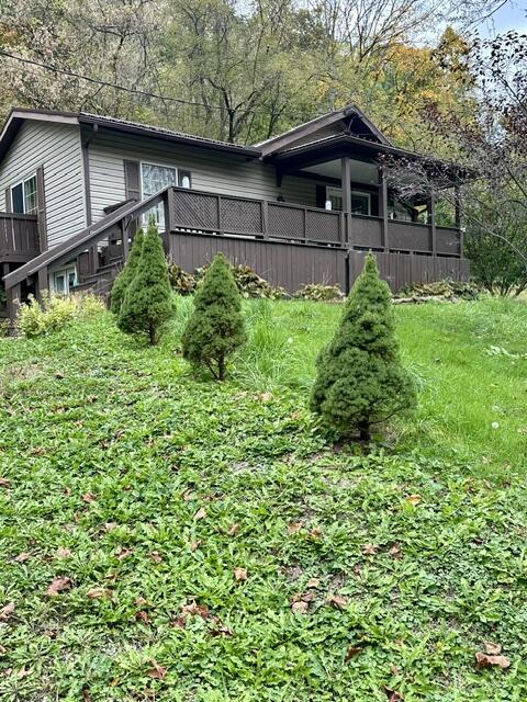Photo for 210 Coyle Lane
