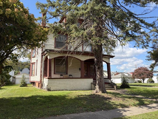 2423 VANCE AVE, WHEELING, WV 26003 - Image 23bbdb3b135eee6340489dfd059d1c51/646742635