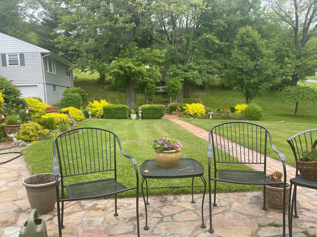 316 South Highland Avenue